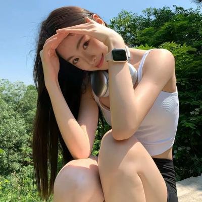 悲剧的诞生