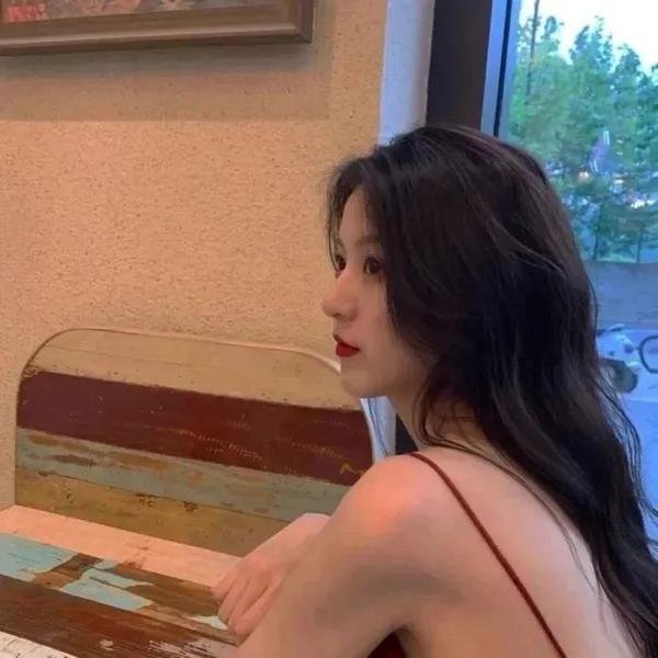 名刀美女丸