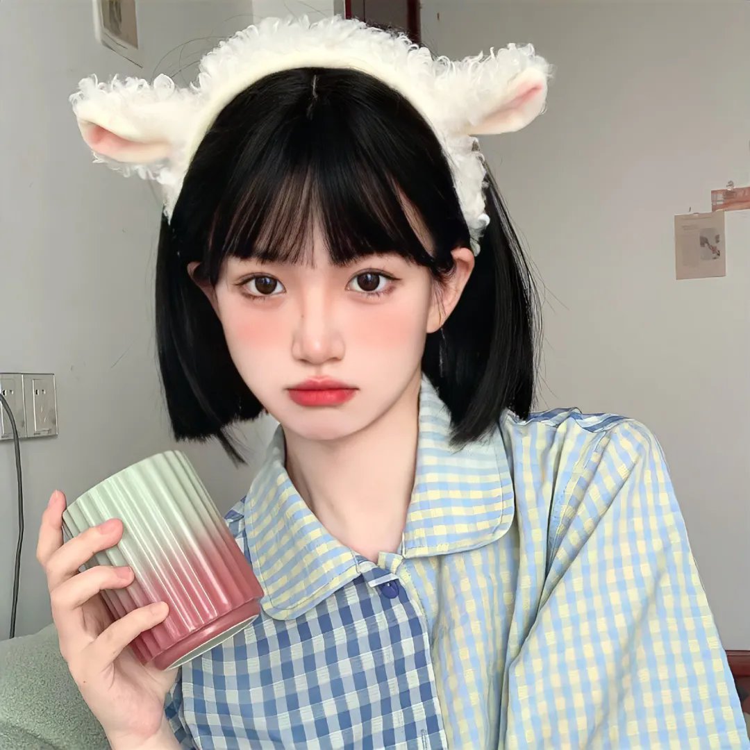 一千个小丑