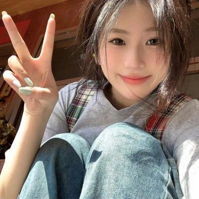在荷兰的人们