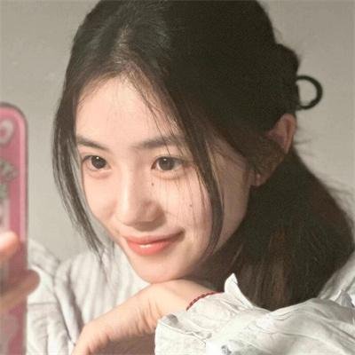 俗物人间