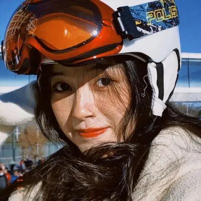 桃子树的最后丰收