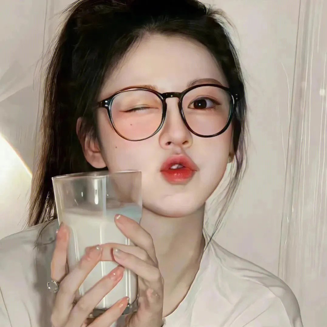 绝色锦衣卫