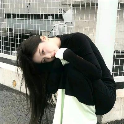 广播明星