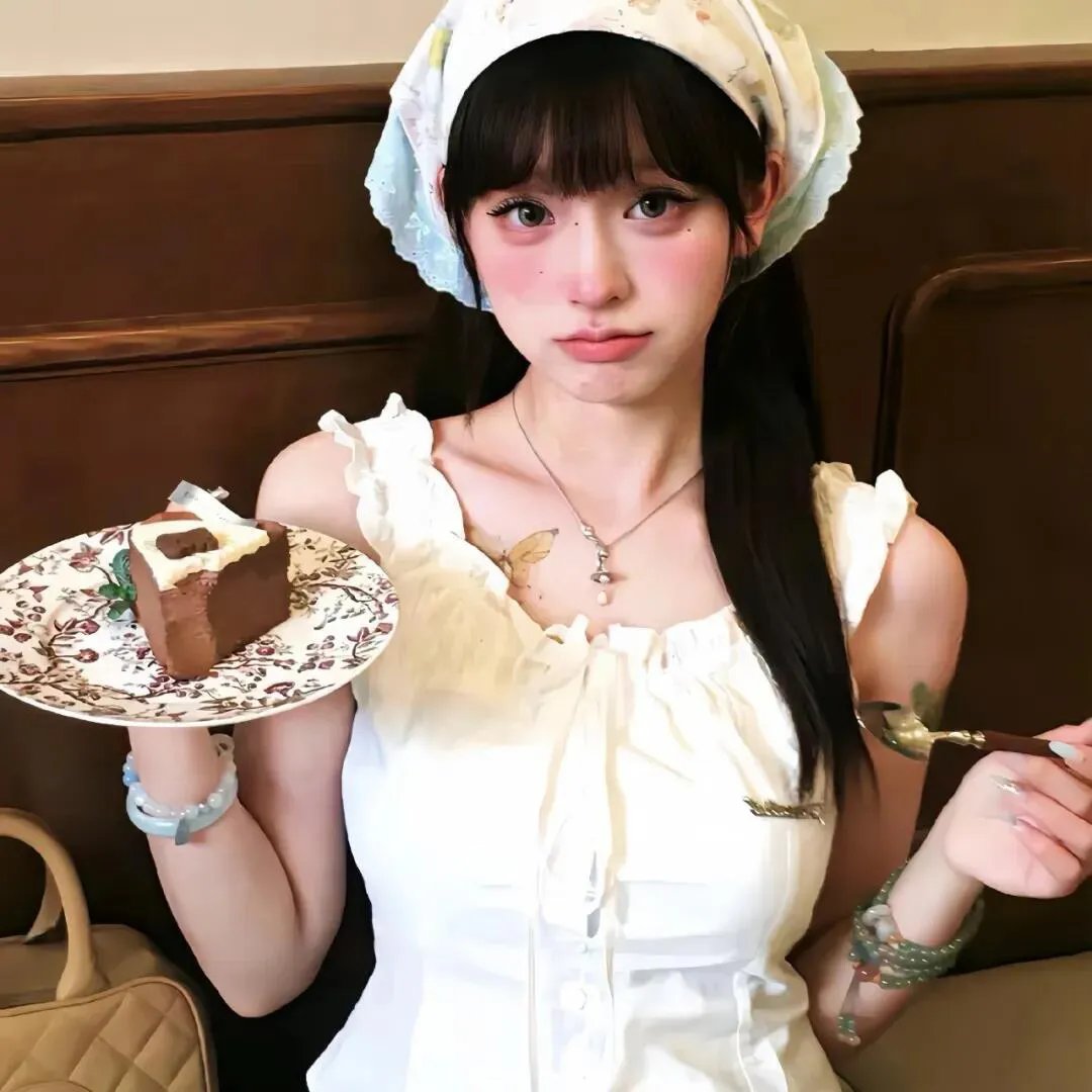 金三角大营救