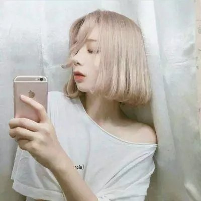 综艺大热门