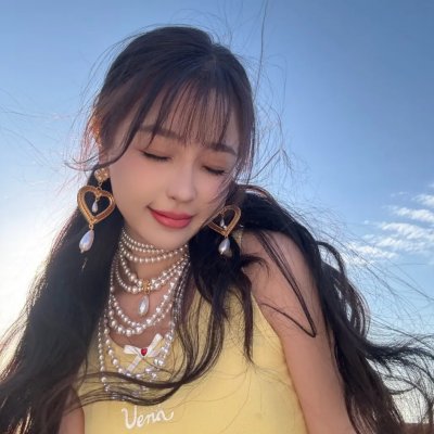 离开的女人