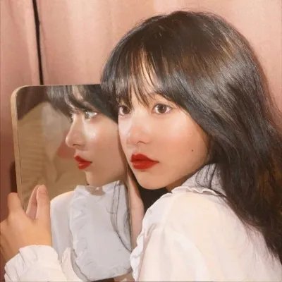 泰版紫禁之颠