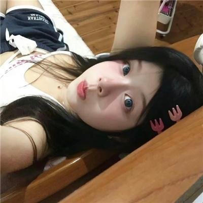 微妙爱情