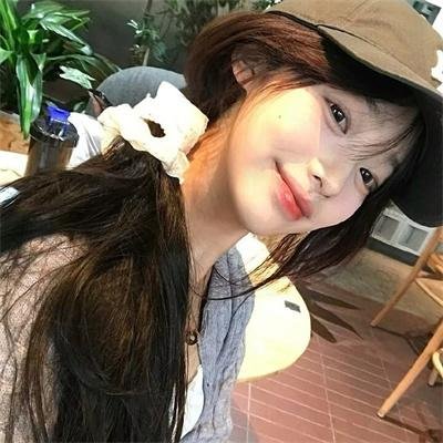 意外抢匪