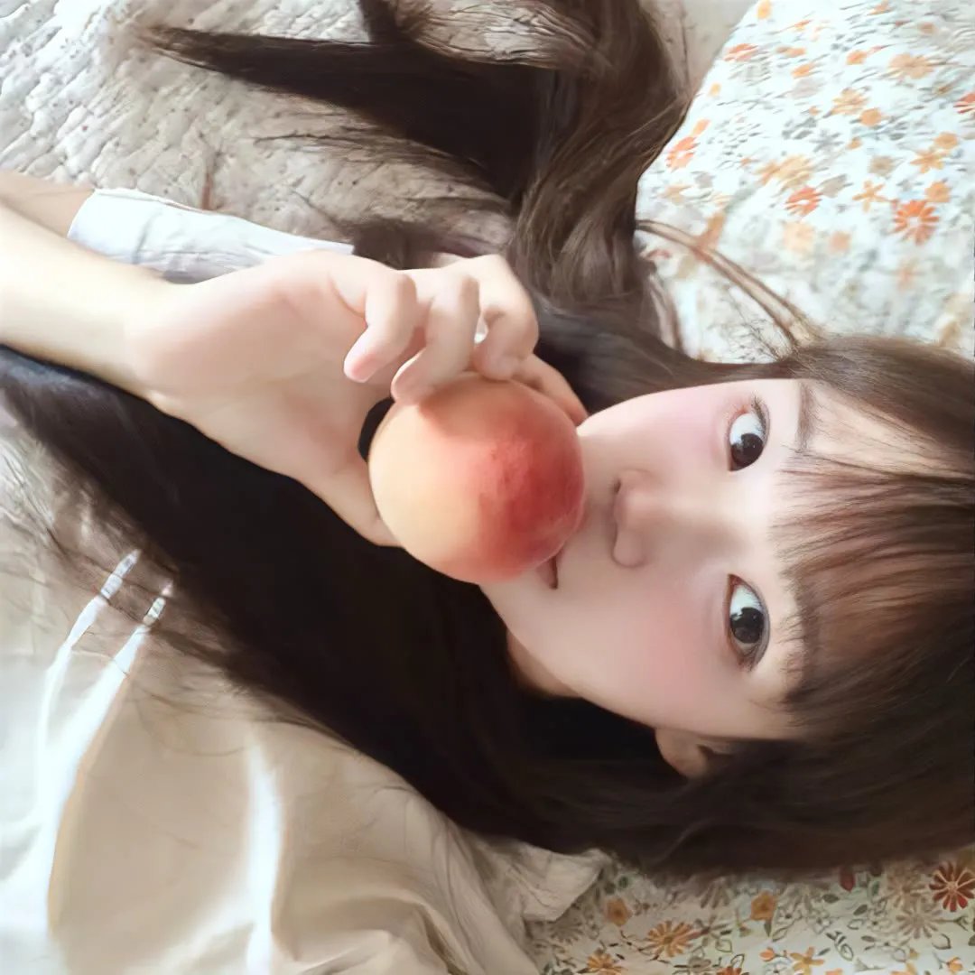白头神探2恐怖的气味