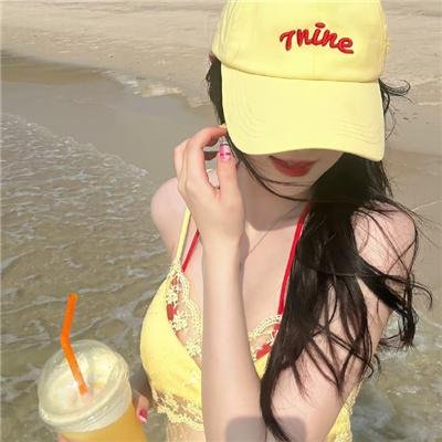 梅根失踪
