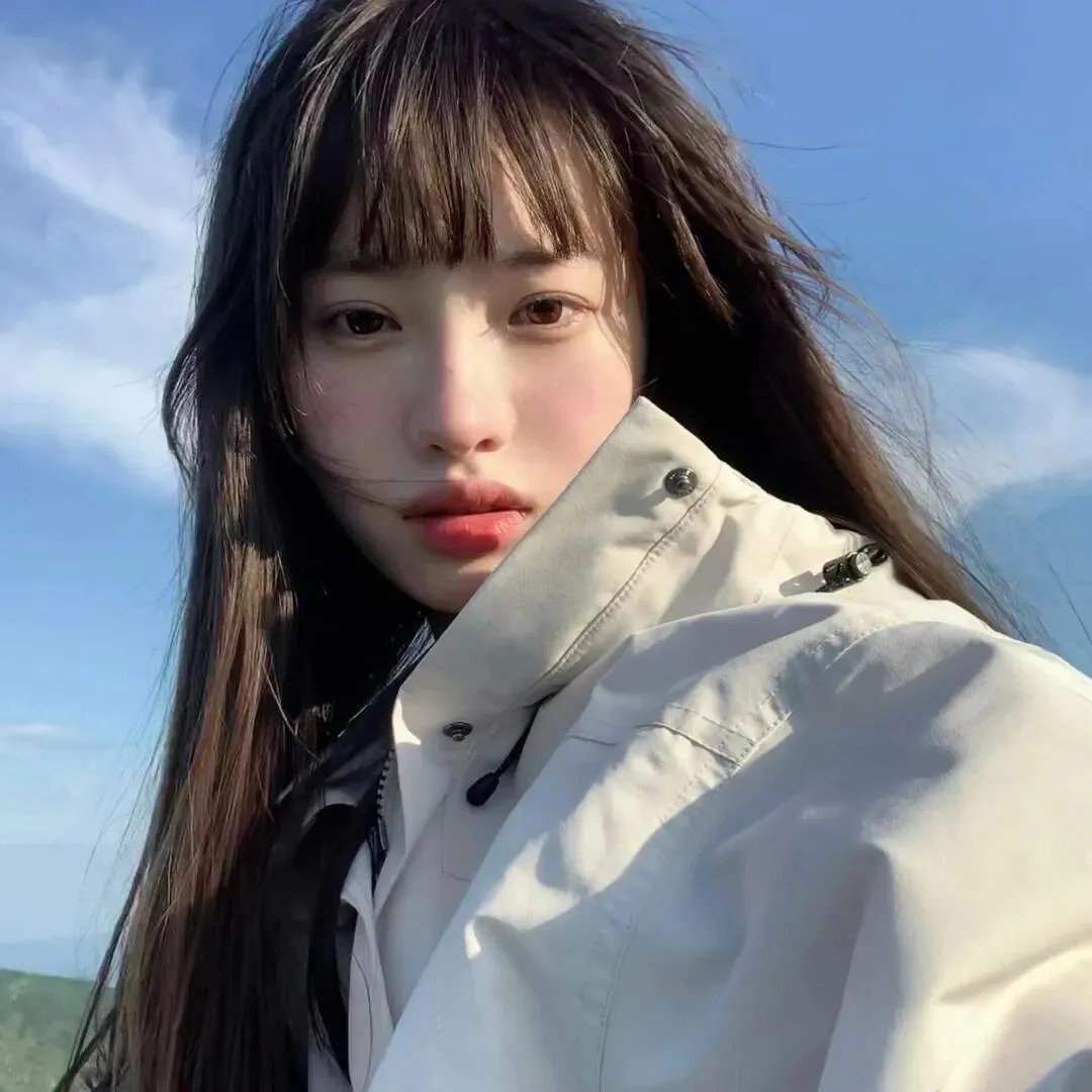 福是全家福的福第五季