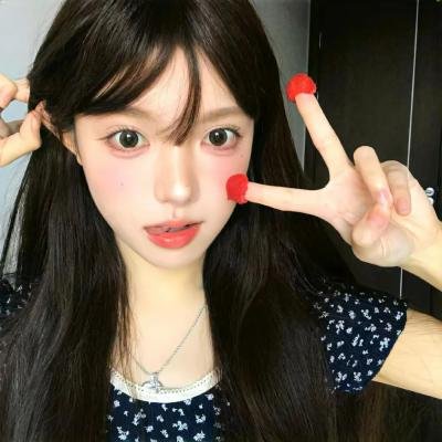 名义杀戮