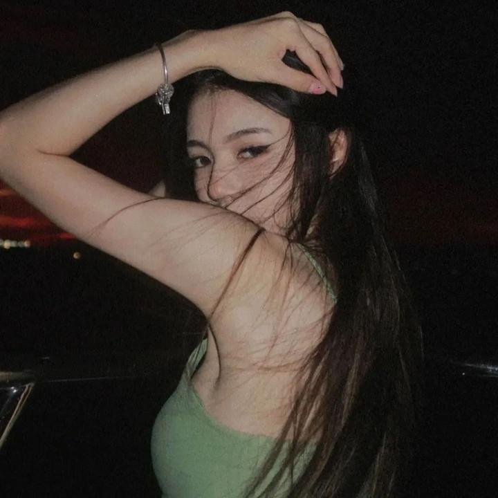 脑海中的橡皮擦