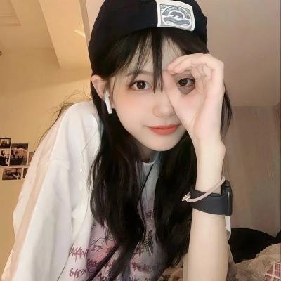 我离家了,但……