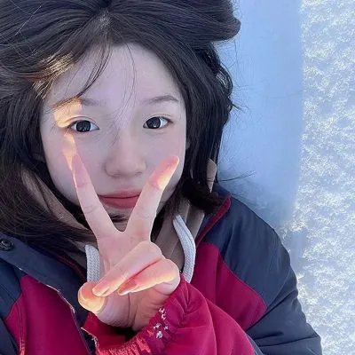 老虎扮猪夺黄金