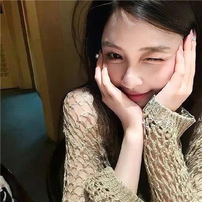 绿色直接行动