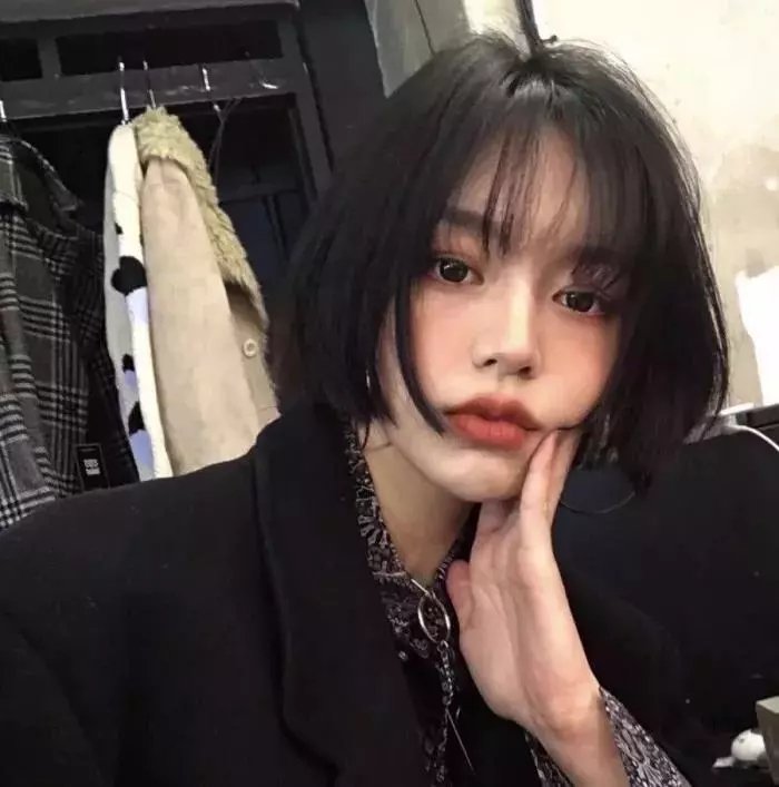 凶兽出笼